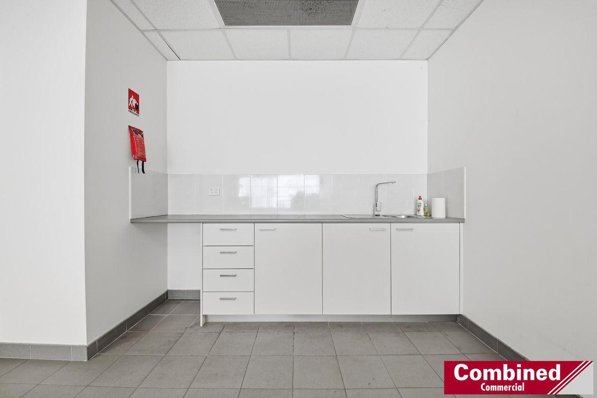 3 / 63 Smeaton Grange Road, Smeaton Grange