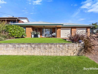 47 Curvers Drive, Manyana