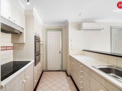 1 / 97 Lord Howe Drive, Hinchinbrook