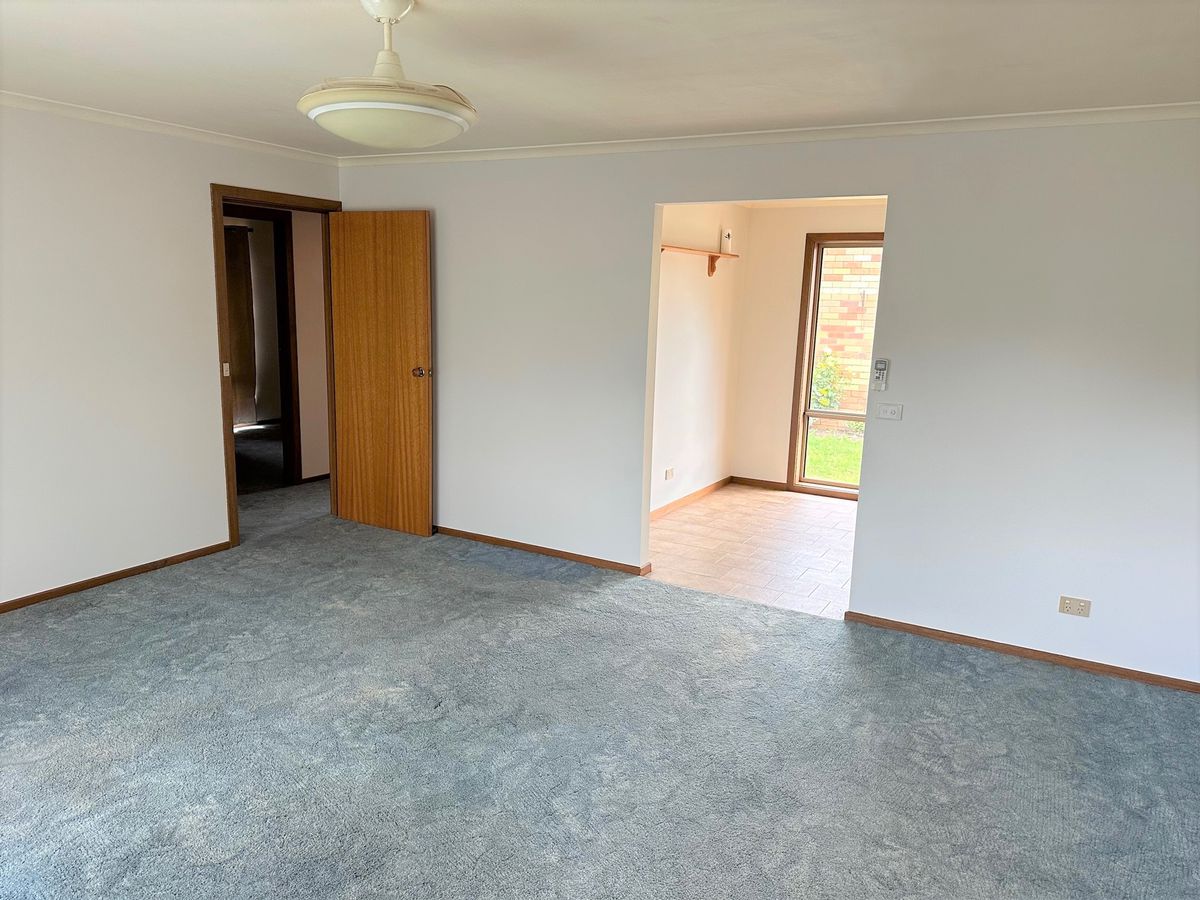 2 / 119 Clarke Street, Benalla