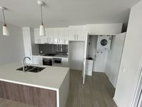 10 Norton Street, Upper Mount Gravatt