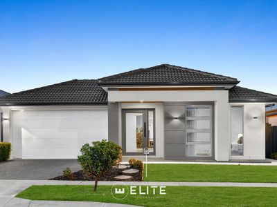 248 Soldiers Road, Berwick