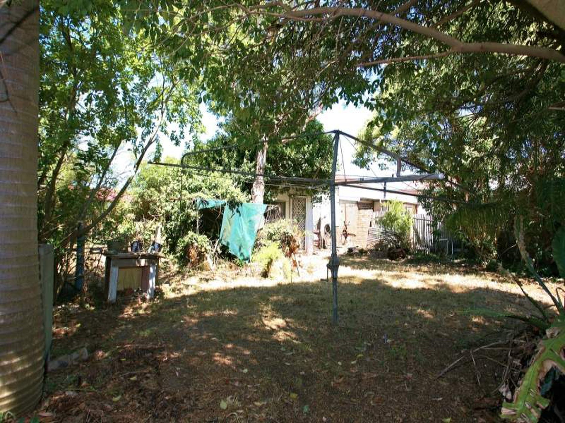 4 Hambly Street, Botany