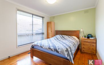 Unit 4, 62-64 Peel Street, Berwick