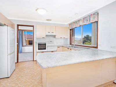 3 Doubell Place, Mount Warrigal