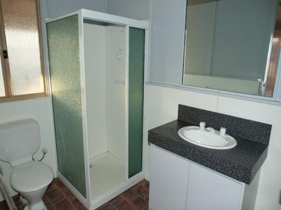 33A Ware Street, South Kalgoorlie