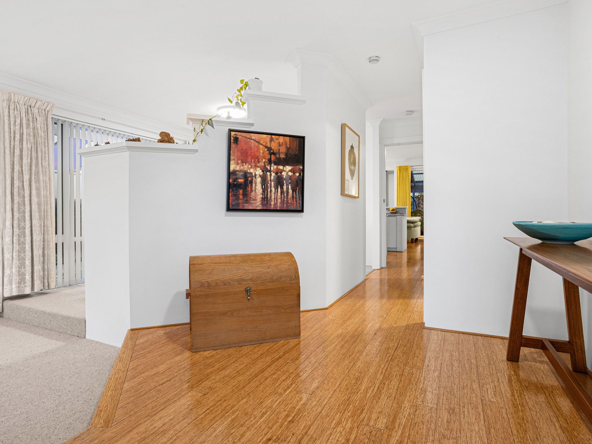 31 Simmonds Parade, Winthrop