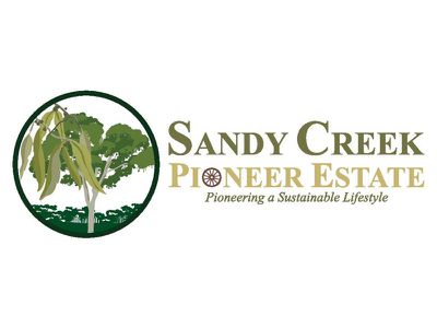 Sandy Creek Pioneer Estate, Nanango