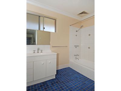 23 Talmalmo Place, Kalgoorlie