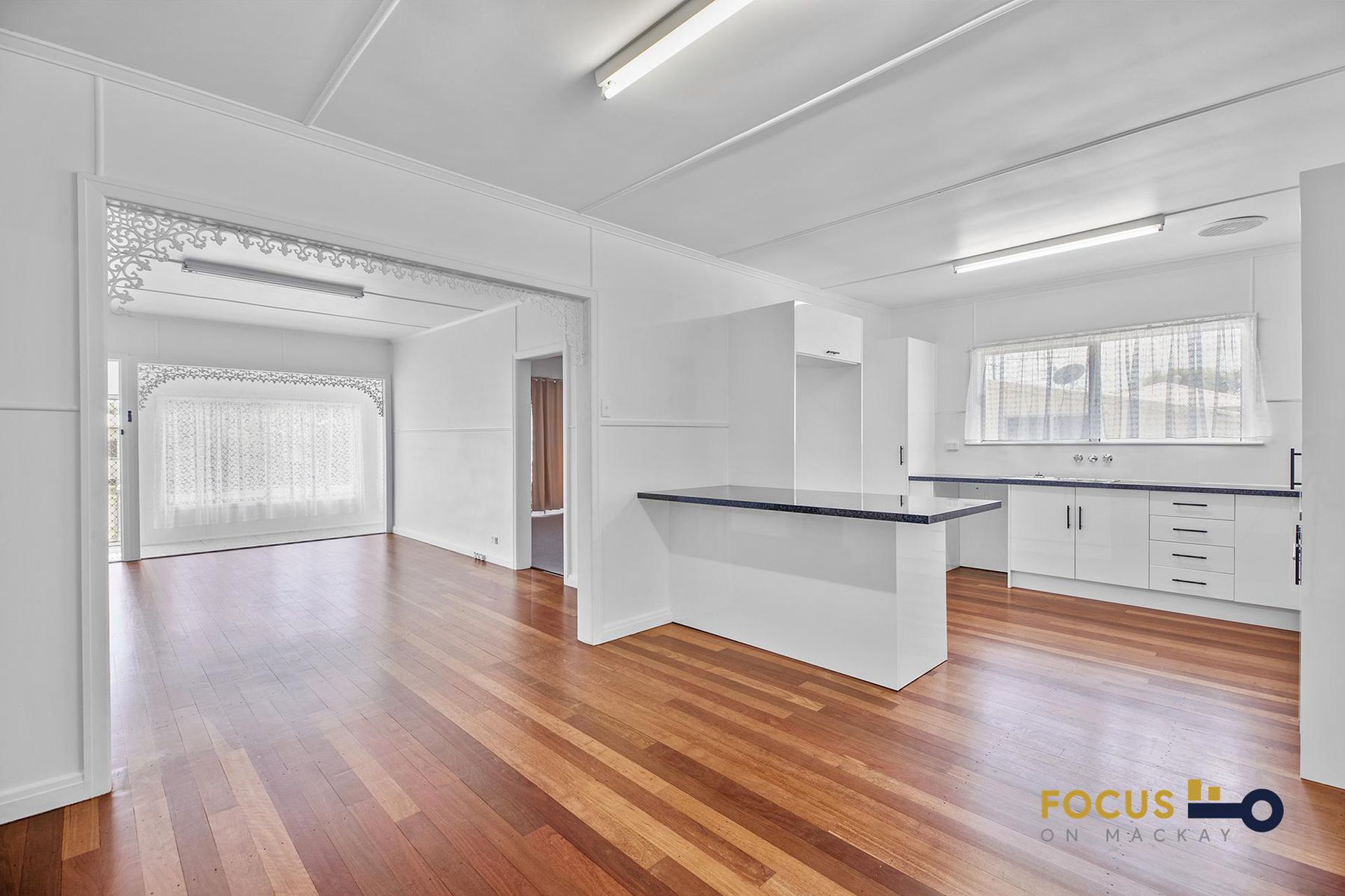 14 Phillips St, Sarina
