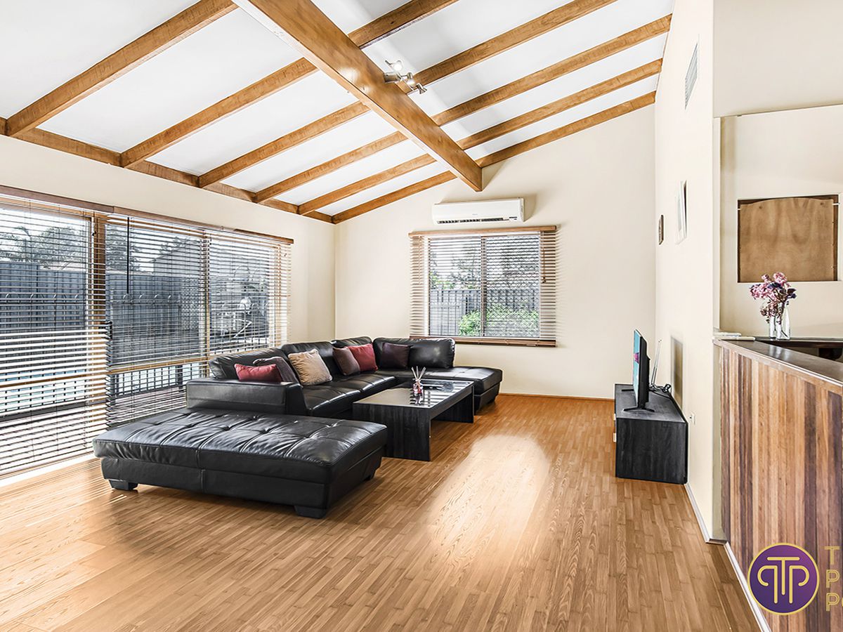 46 Explorer Drive, Thornlie