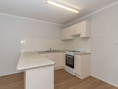 15B Murphy Street, Point Vernon