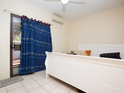 24 Weaver Place, South Hedland
