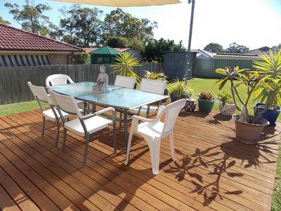 185 Harbord Street, Bonnells Bay