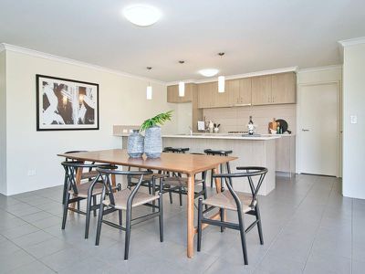 30 Southport Drive , Baldivis