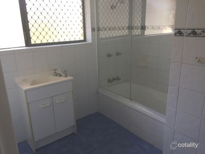 7 / 72 Eton Street, Nundah