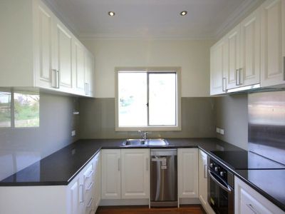 15A Emma Street, Cygnet