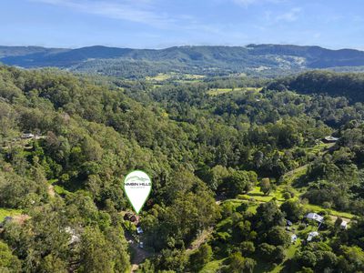 40 / 265 Martin Road, Larnook