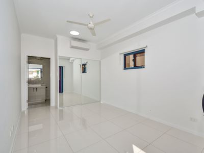 306C / 65 Progress Drive, Nightcliff