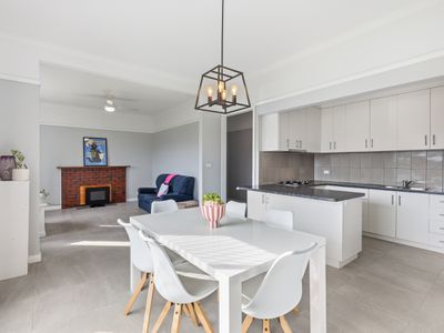 161 Rowan Street, Wangaratta