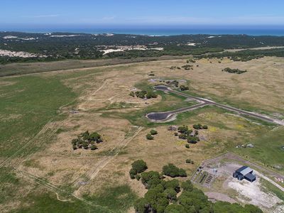 Lot 16, Christina Smith Drive, Southend