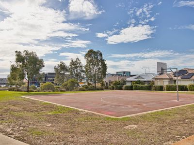 7 Monaghan Close , Baldivis
