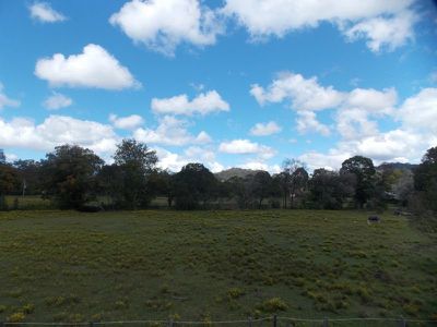 Narara