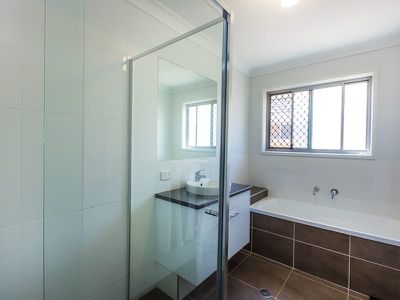 6 Elsey Circuit, North Lakes