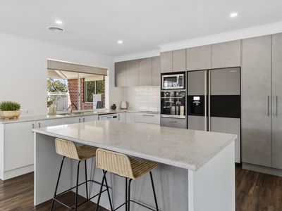 2 Henderson Street, Yarrawonga