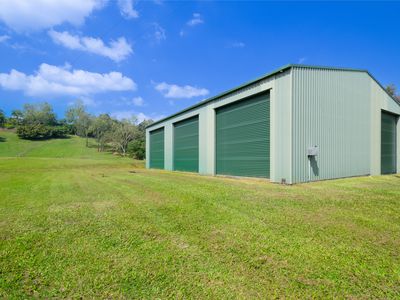 70 Moody Road, Strathdickie