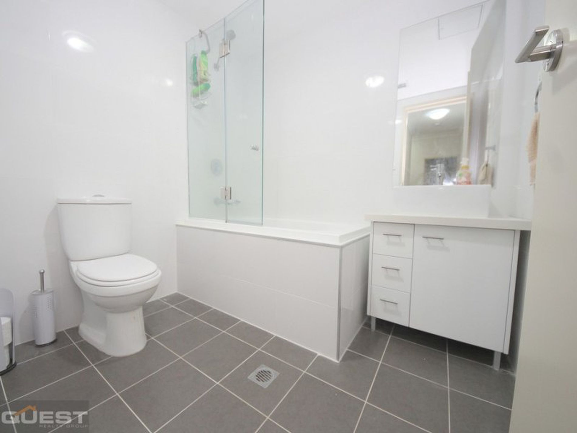 9 / 6-8 Bathurst Street, Liverpool