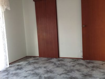 4 / 52 Peterborough Avenue, Lake Illawarra