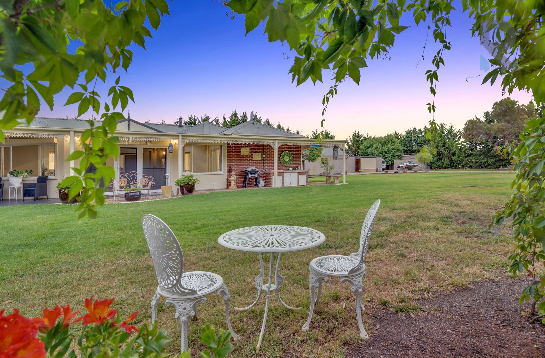 4 Peregrine Road, Oaklands Junction Real Estate City