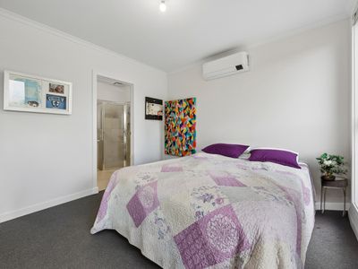 7 Cancun Parkway, Aldinga Beach