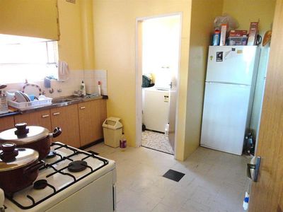 10 / 730 Princes Highway, Kogarah