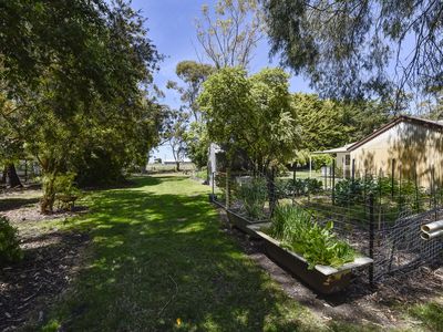 38 Old Summer Track, Hatherleigh