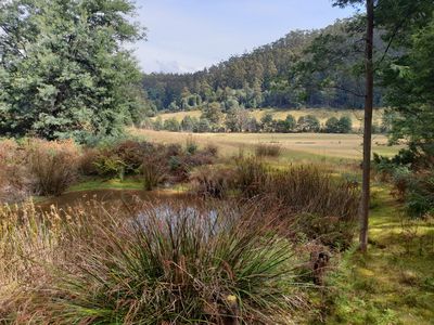 Lot 6 Garden Island Creek Road, Garden Island Creek