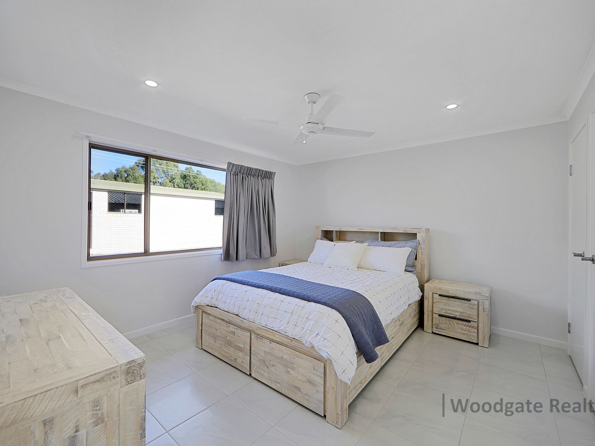 13 TAILOR STREET, Woodgate