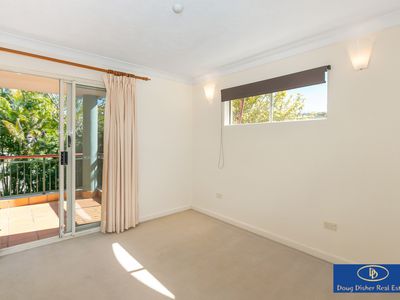 1 / 1 Hillsdon Road, Taringa