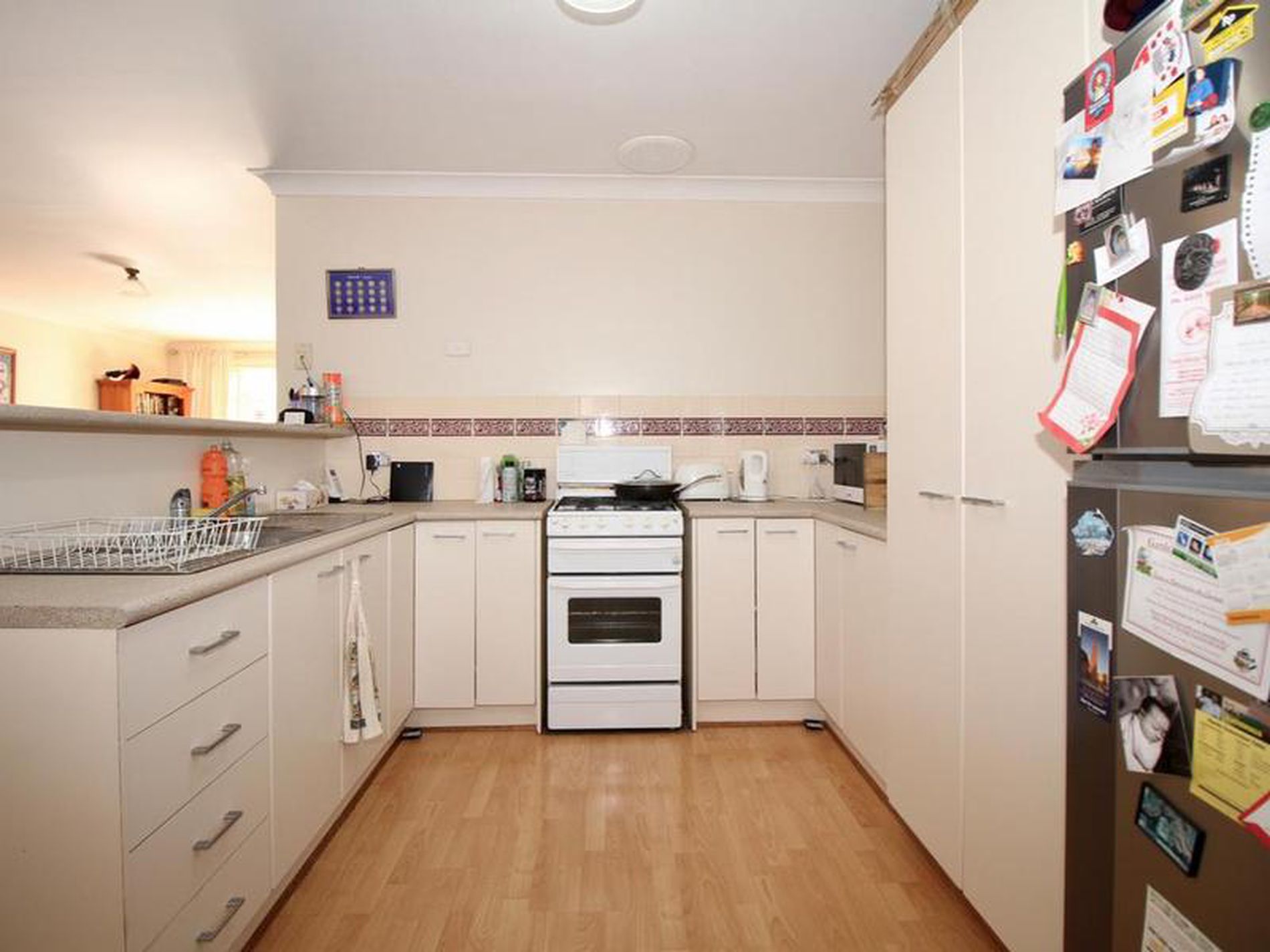 2 / 28 Torch Street, South Bathurst
