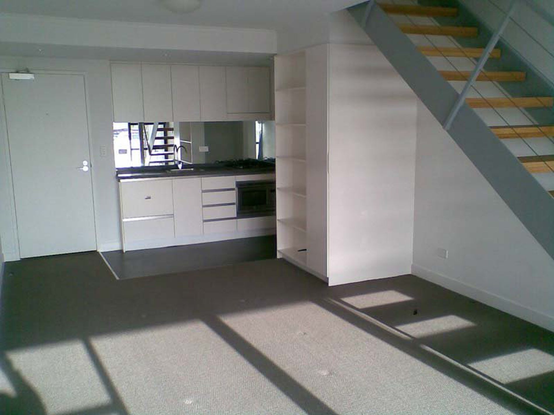 2306 / 8 Eve Street, Erskineville