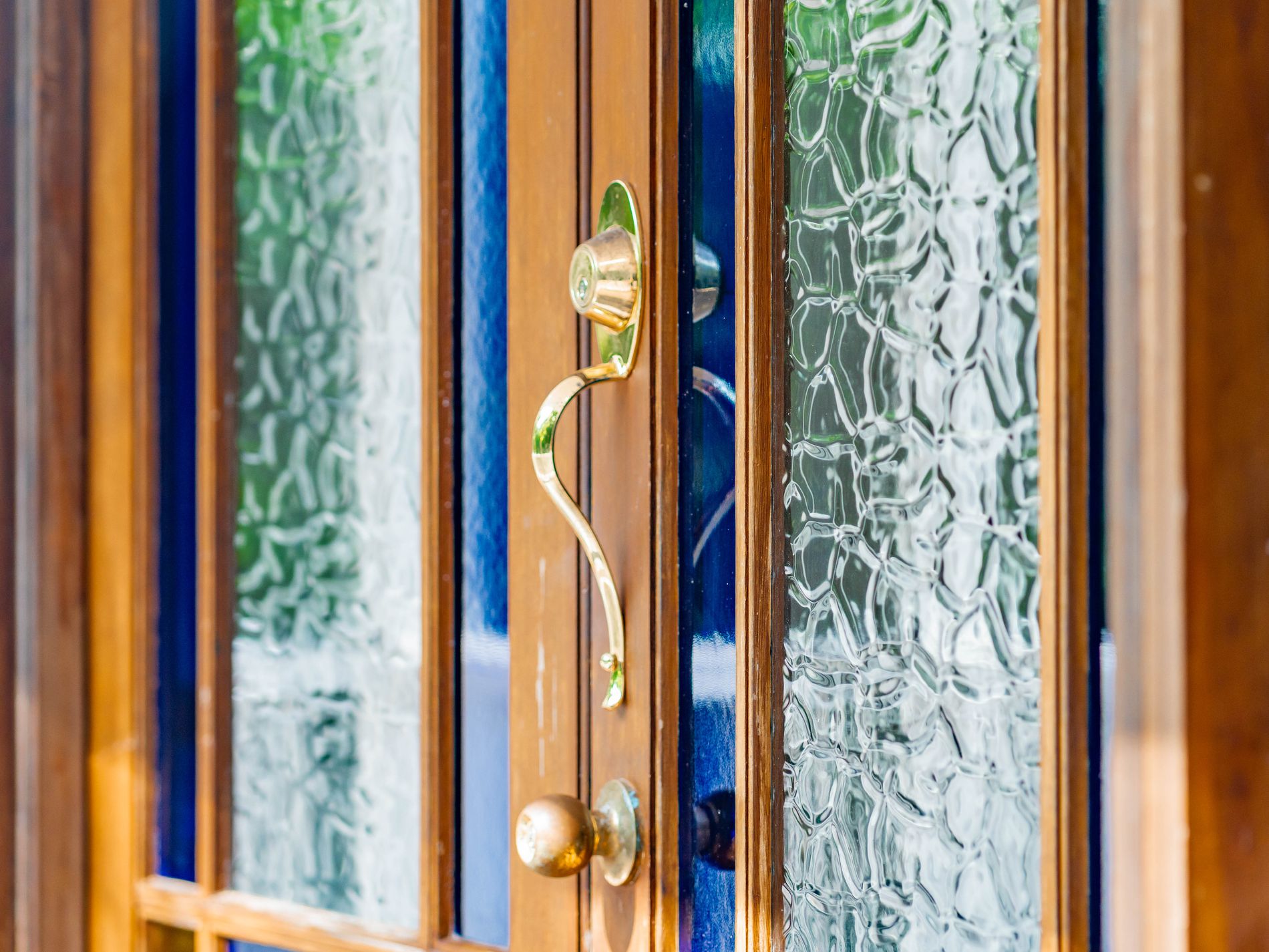 11 Cananga Close, Kamerunga