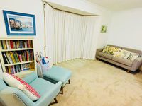 43A Shylock Crescent, Sunnybank Hills