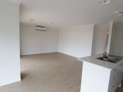 5 Middleton Road, Armstrong Creek