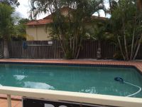 10 / 106 Norton Street, Upper Mount Gravatt