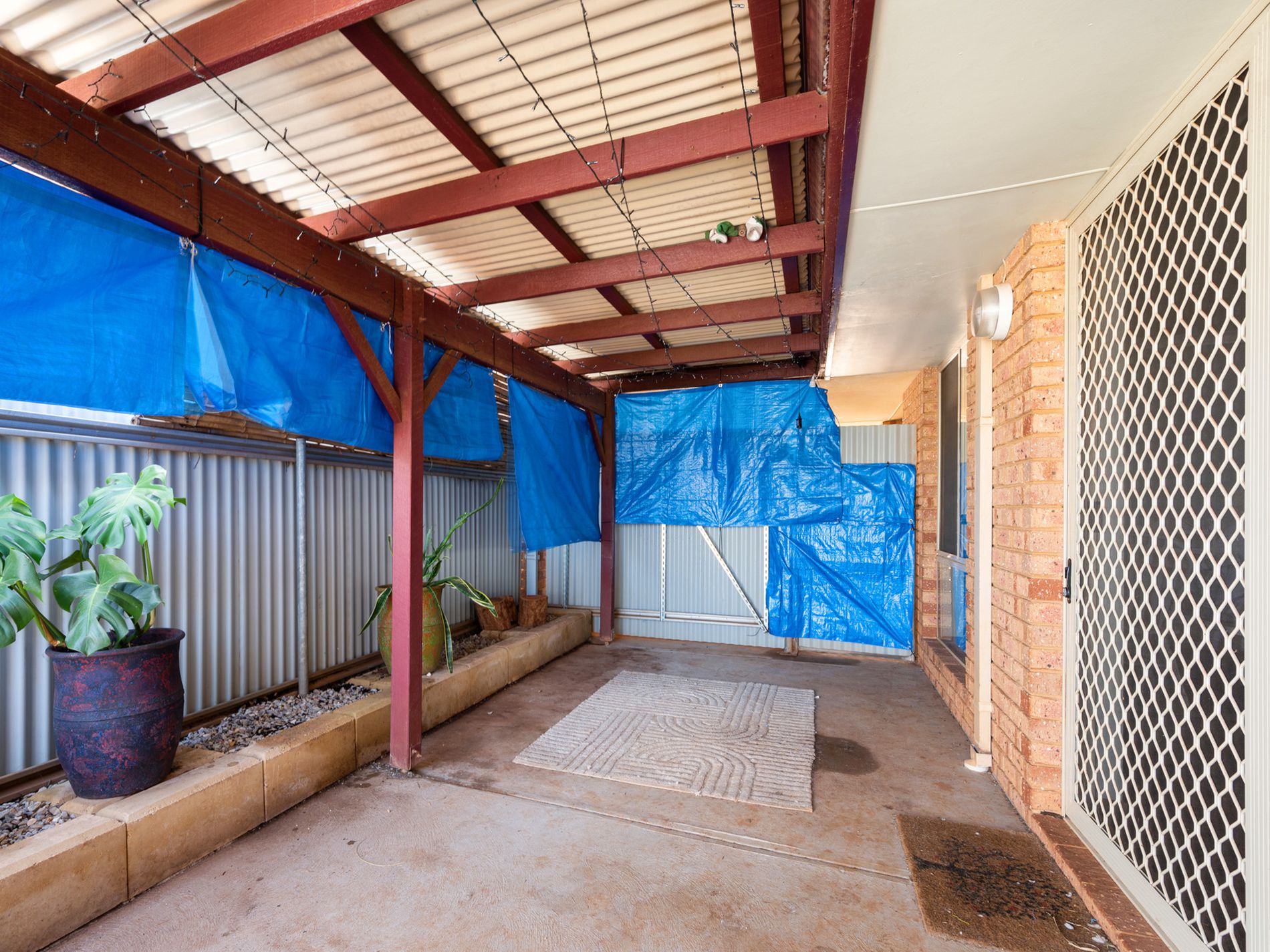 8A Paddington Drive, Hannans