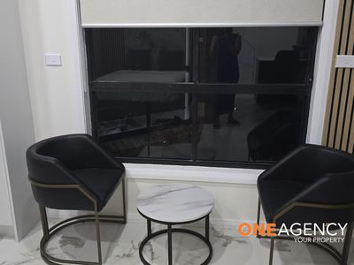 7 Justin Place, Quakers Hill