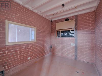216 South Street, White Gum Valley
