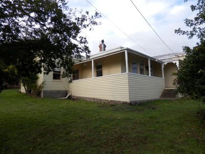 8970 Channel Highway, Huonville