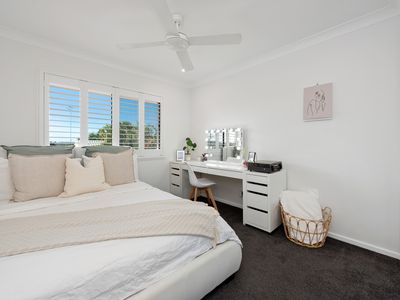21 Belfort Street, Stafford Heights